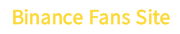 logo-wl-av