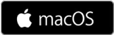macos注册下载