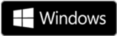 windows注册下载